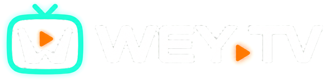 WEY.TV